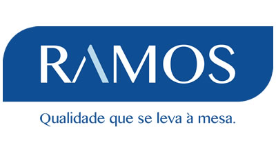 ALUMINIO RAMOS IND. COM.
