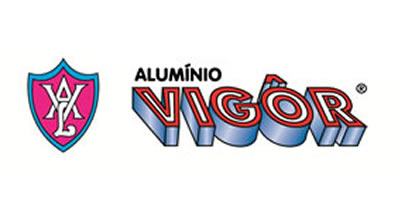 ALUMINIO VIGOR