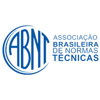 FCB1F137 C3A5 44D4 99CF 97141D44264C