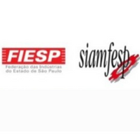 Associado SIAMFESP tem acesso ao Boletim Destaque da Indústria 