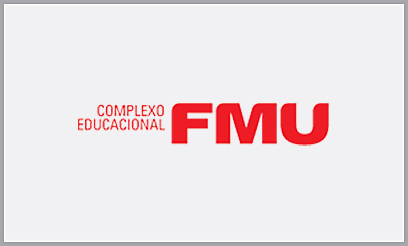 FMU - Educação
