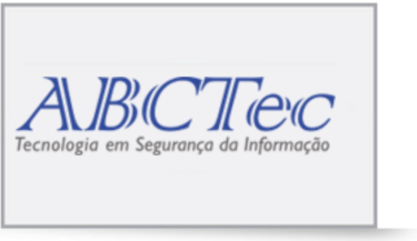 ABCTec - Segurança da Informação
