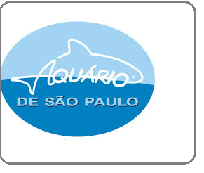 Aquário de São Paulo 