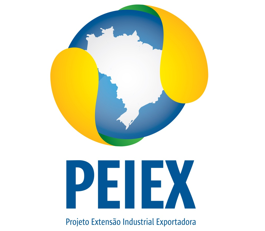 peieeex