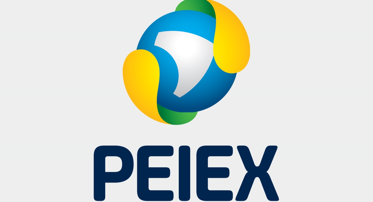peiex