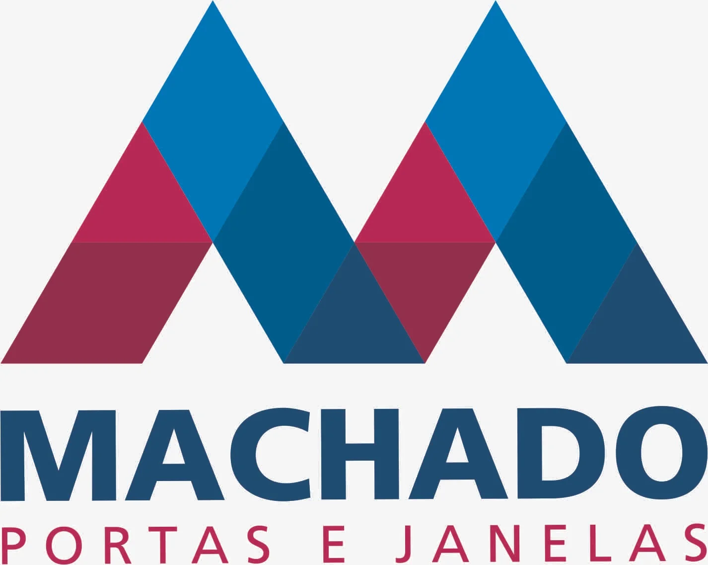 MACHADO Portas e Janelas