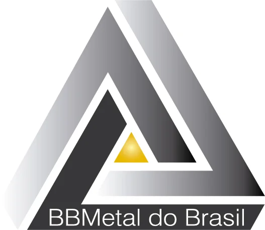 BB METAL