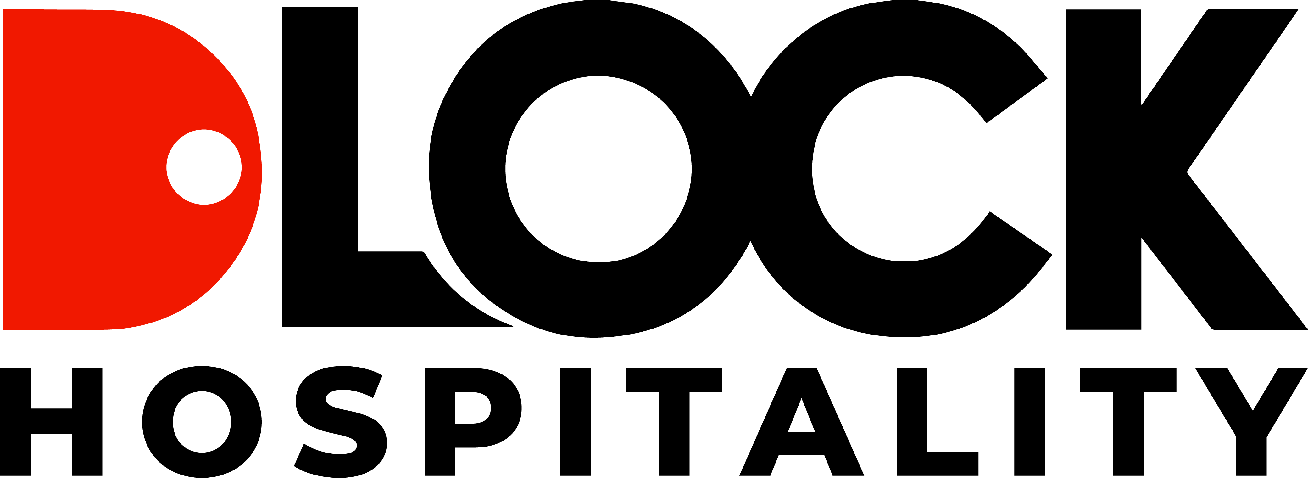 DLOCK