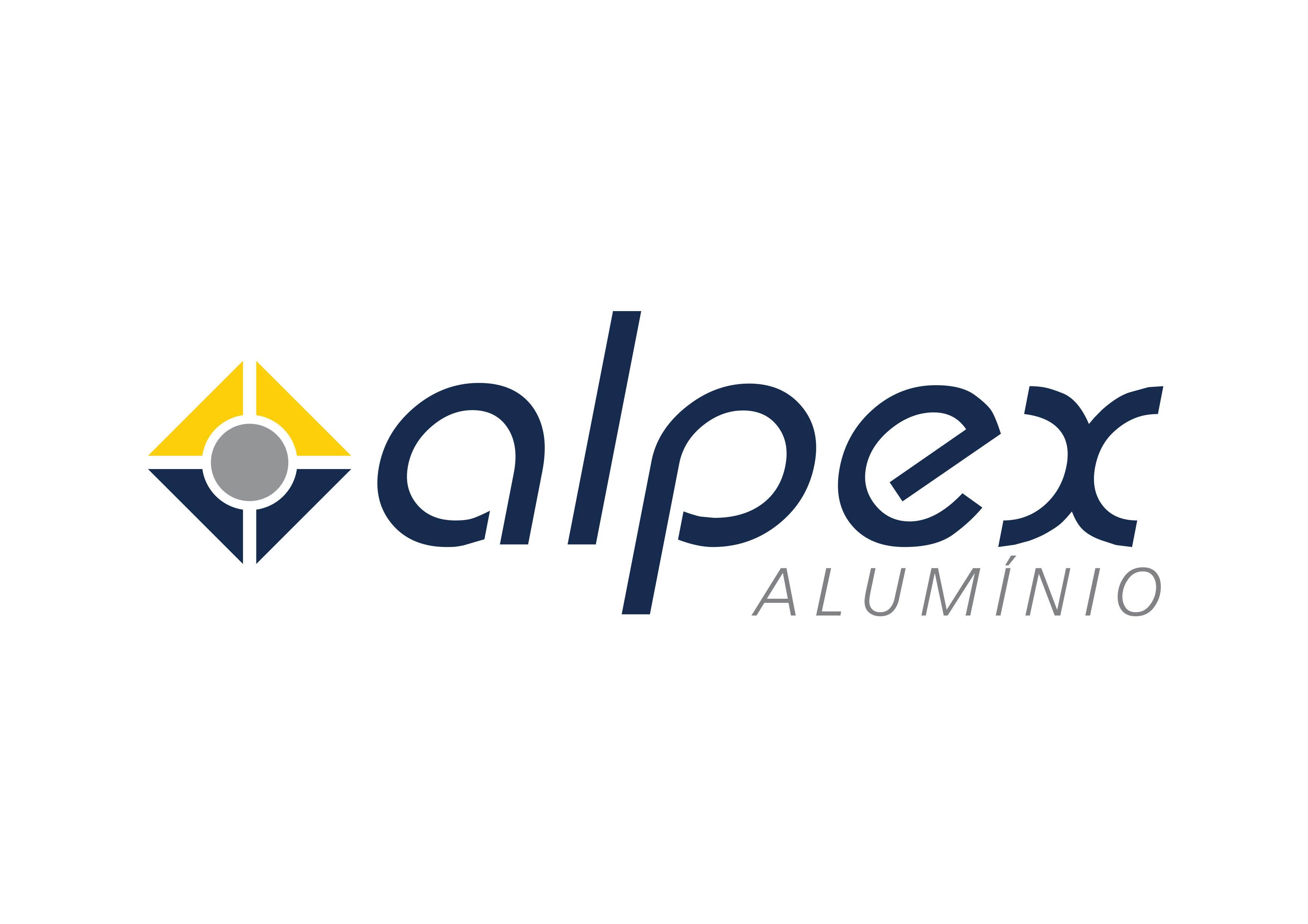 ALPEX