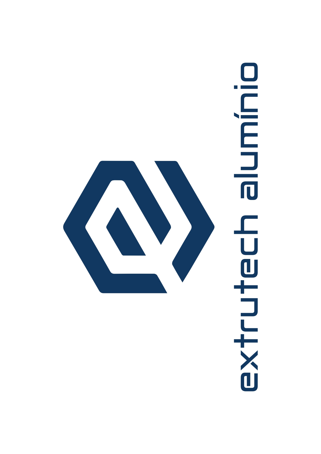 EXTRUTECH