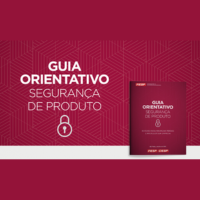 Informativo Eletrônico 340