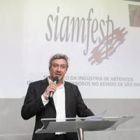 Informativo Eletrônico 342