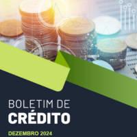 Informativo Eletrônico 345