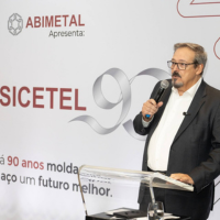 Informativo Eletrônico 337