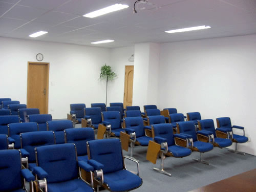 Auditorio1