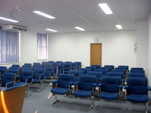 Auditorio2