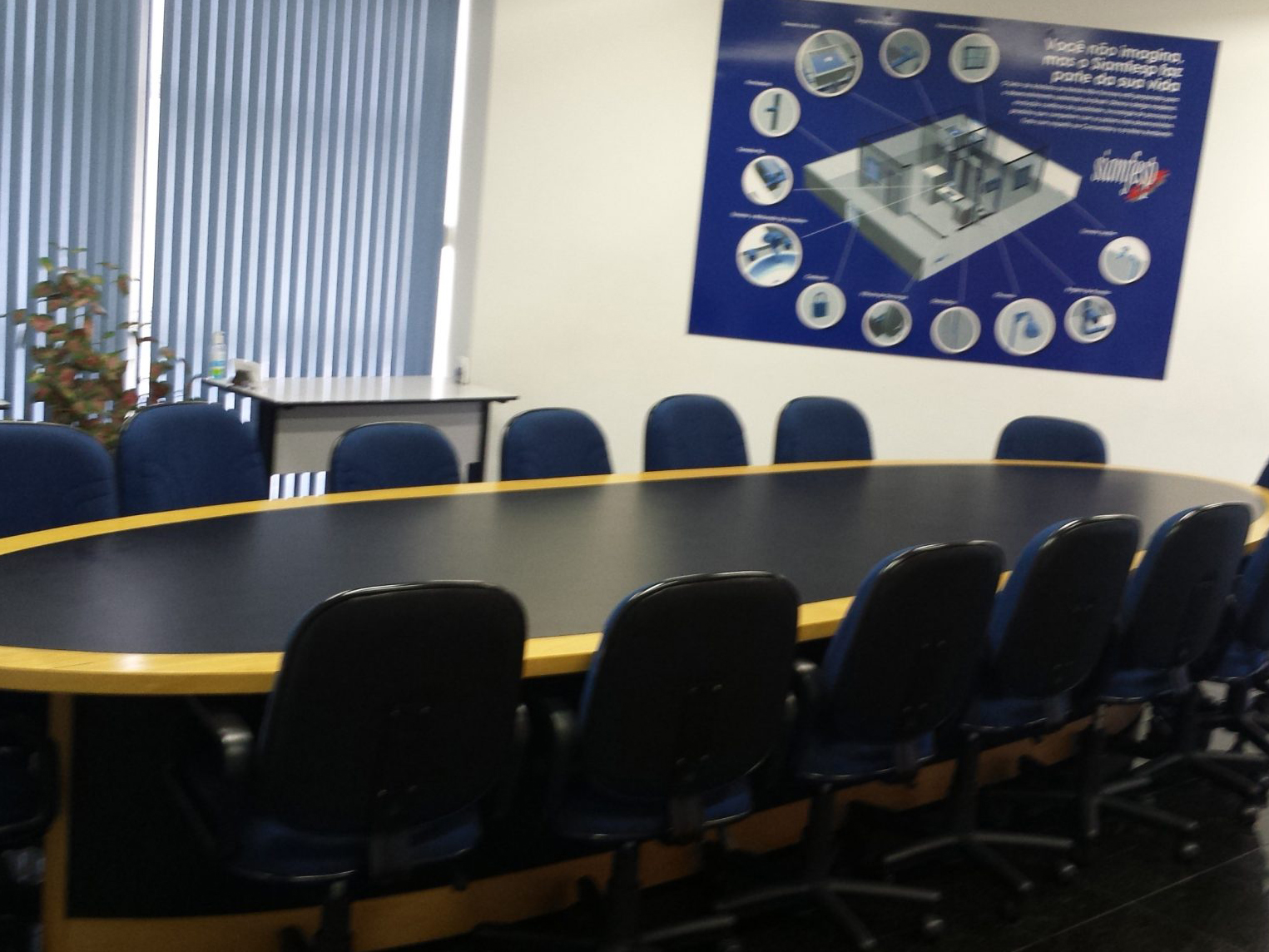 Sala Reunioes2