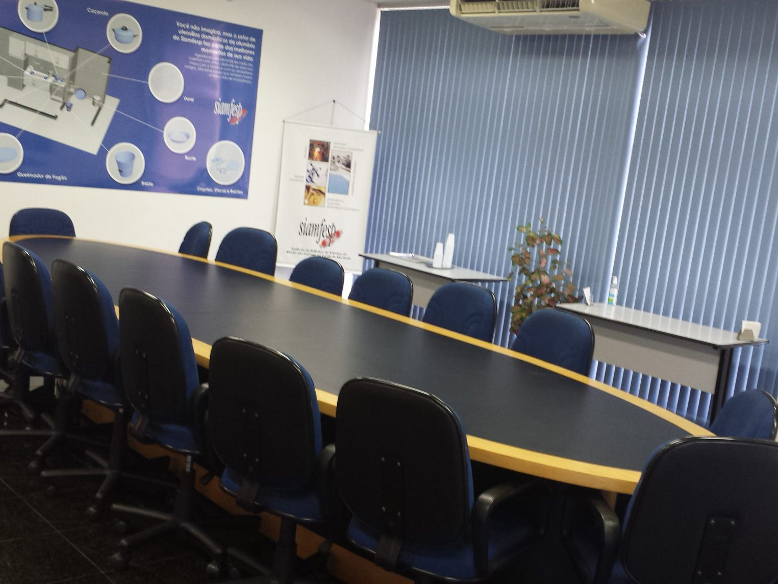 Sala Reunioes1
