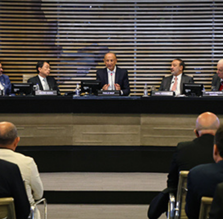Fiesp lança ferramenta para apoiar empresas na Reforma Tributária